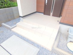 上尾市大字上
