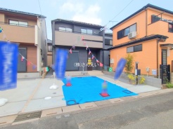 上尾市大字上