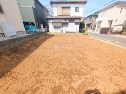 桶川市坂田西３丁目