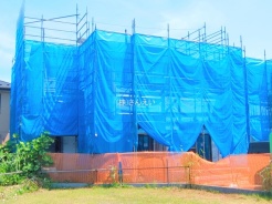 桶川市上日出谷南３丁目