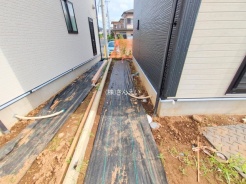桶川市上日出谷南３丁目