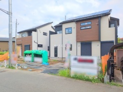 桶川市上日出谷南３丁目