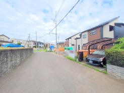 桶川市上日出谷南３丁目