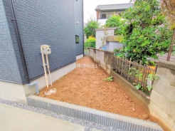 桶川市上日出谷南３丁目