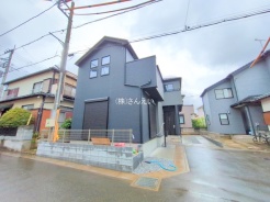 桶川市上日出谷南３丁目