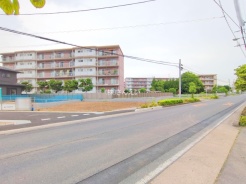 上尾市本町６丁目