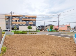 上尾市本町６丁目