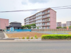 上尾市本町６丁目