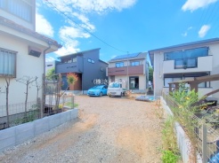 上尾市緑丘３丁目