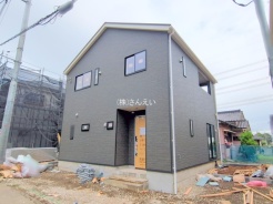 上尾市大字上尾下