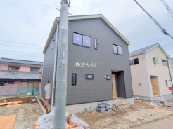 上尾市大字上尾下