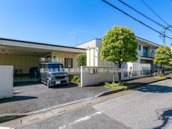蓮田市馬込５丁目