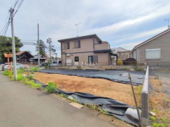 蓮田市上１丁目