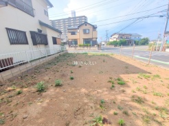 鴻巣市松原１丁目