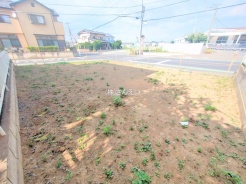 鴻巣市松原１丁目