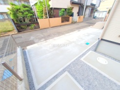 桶川市末広３丁目