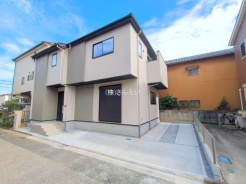 桶川市末広３丁目