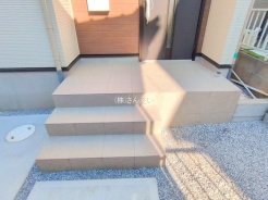 桶川市大字上日出谷