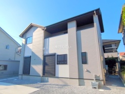 蓮田市緑町１丁目