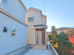 桶川市大字上日出谷