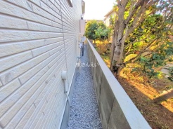 桶川市大字上日出谷