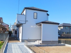 桶川市末広３丁目