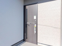 桶川市末広３丁目