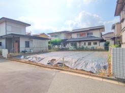 上尾市大字小泉