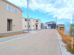 鴻巣市松原１丁目