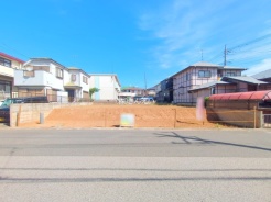 蓮田市馬込５丁目