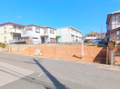 蓮田市馬込５丁目