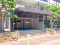 上尾市柏座３丁目