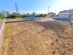 北本市中丸４丁目