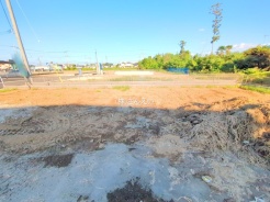 北本市中丸４丁目