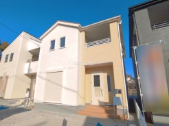 鴻巣市東３丁目