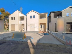 鴻巣市東３丁目