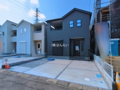 鴻巣市東３丁目