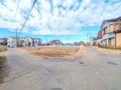 上尾市大字平方