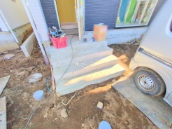 桶川市神明１丁目