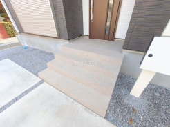 桶川市神明１丁目