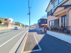 桶川市上日出谷南３丁目