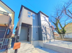 桶川市上日出谷南３丁目