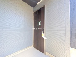 桶川市上日出谷南３丁目