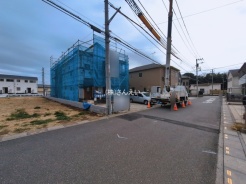 北本市大字下石戸下