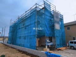 北本市大字下石戸下