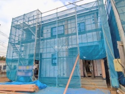 北本市大字下石戸下