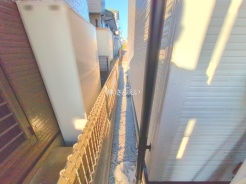 鴻巣市小松４丁目