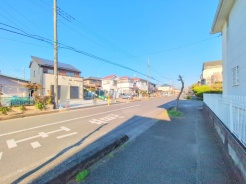 上尾市井戸木１丁目