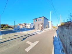 鴻巣市松原３丁目