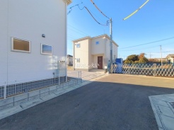 鴻巣市松原３丁目